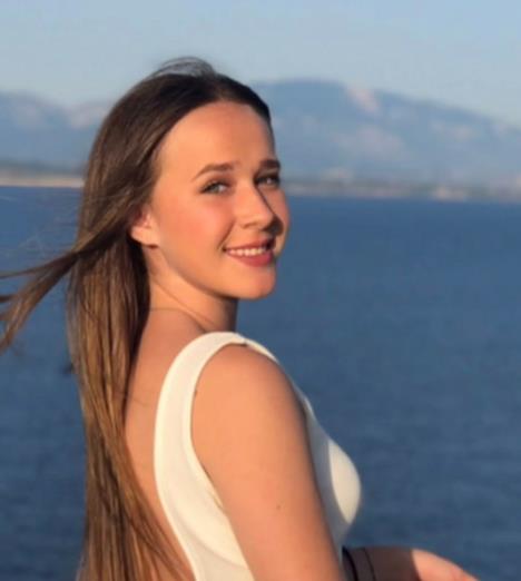 Screenshot 2025-11-03 184504.png