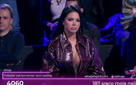 Slika zaslona 2025-11-03 u 23.19.29.png