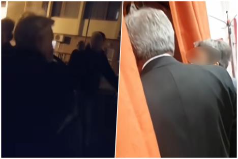 Dani srpske kulutre u Splitu Split