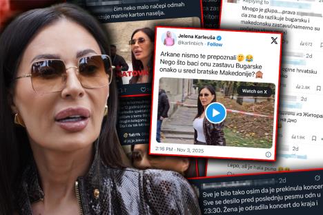 Svetlana Ceca Ražnatović