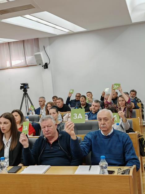 SO Trstenik usvojila rekordan budžet.jpg