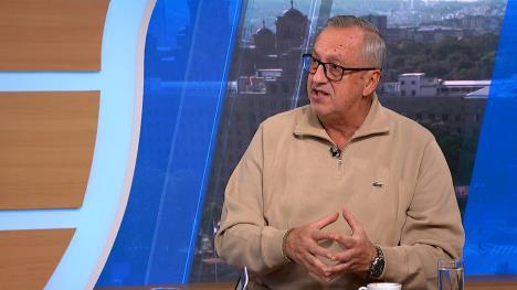 Aleksandar Stojanović