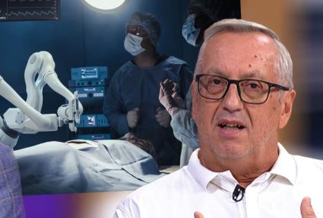 Aleksandar Stojanović