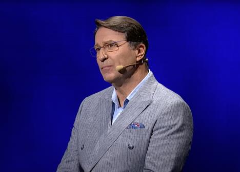 Jovan Memedović je voditelj kviza Potera