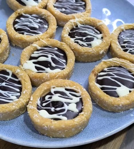 sitni kolači za slavu (2).png