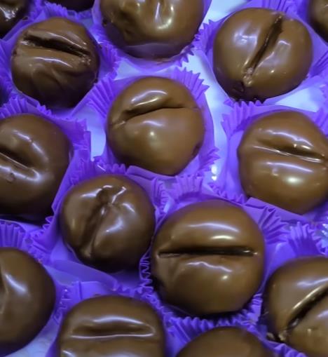 sitni kolači za slavu (3).png