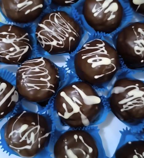 sitni kolači za slavu (4).png