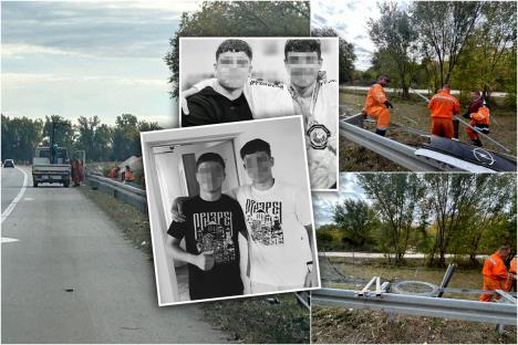 Saobraćajna nesreća Novi Sad džudista Lazar Pavlović