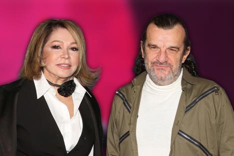 Aca Lukas Neda Ukraden