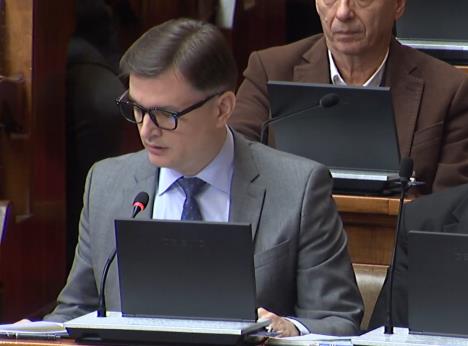 Screenshot 2025-11-04 111536.jpg