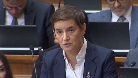 Screenshot 2025-11-04 113040.jpg