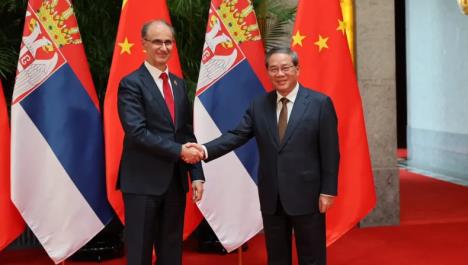 Screenshot 2025-11-04 121305.jpg