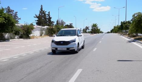 Avantier Commuter (3).jpg