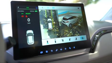 Avantier Commuter (9).jpg