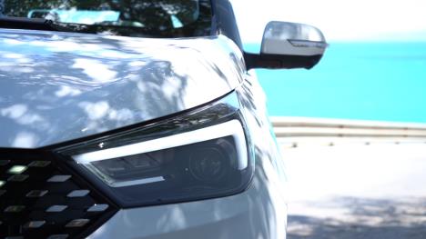 Avantier Commuter (8).jpg