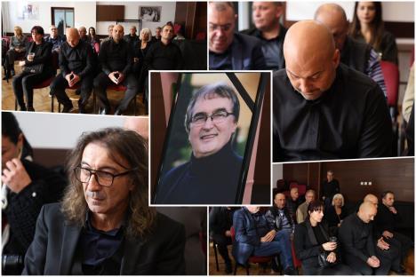 Ljubiša Kovačević