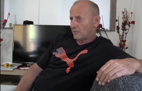 Osman u emisiji Bosanska Sehara.jpg