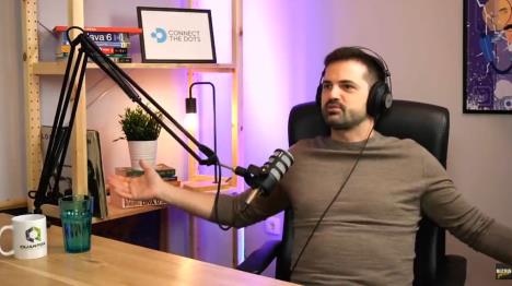 Screenshot 2025-11-04 133551.png