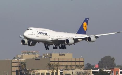 lufthanza.jpg