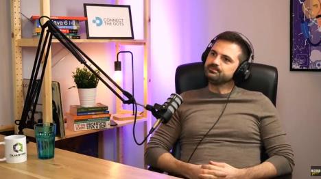 Screenshot 2025-11-04 133603.png