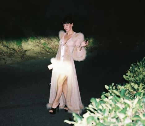 Lili Alen promocija albuma (2).png