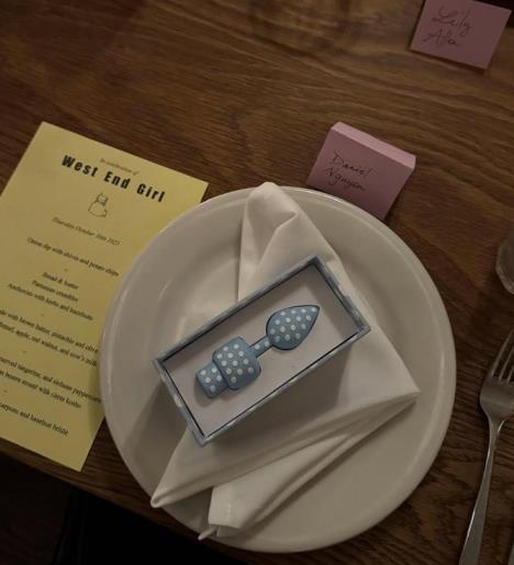 Lili Alen promocija albuma (3).png