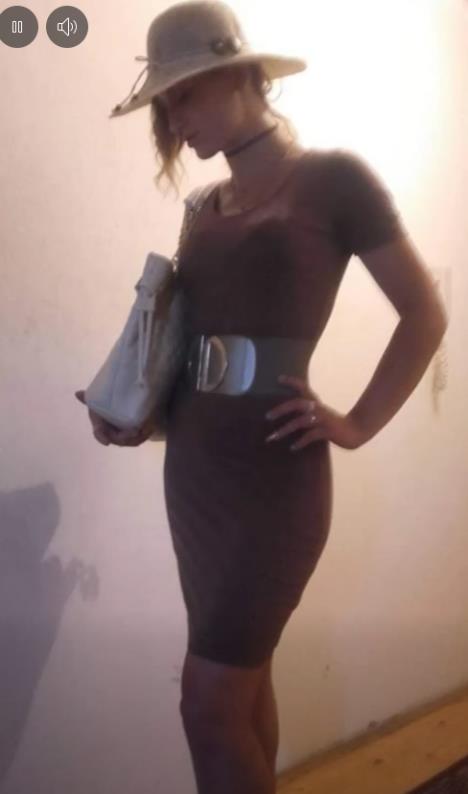 Katarina Gligorijevic Leskovac