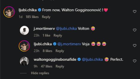 Screenshot 2025-11-04 144450.jpg