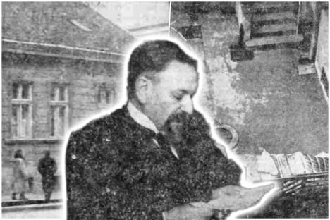 Prizad Tanjug Edo Marković Marko Marković