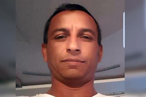 Dalibor Demirović Leskovac