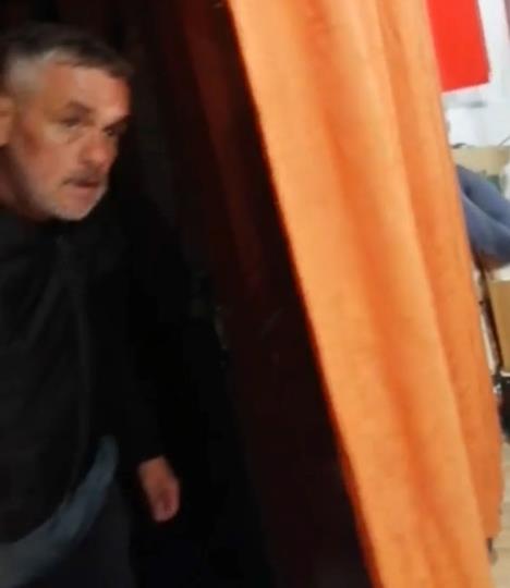 0910 privatna arhiva    008.jpg