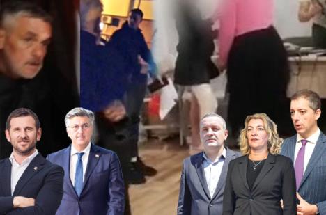 Split napad na Srbe ustase Torcida beta hina dario grzelj privatna arhiva zorana jevtic petar aleksic ap Geert Vanden Wijngaert.jpg