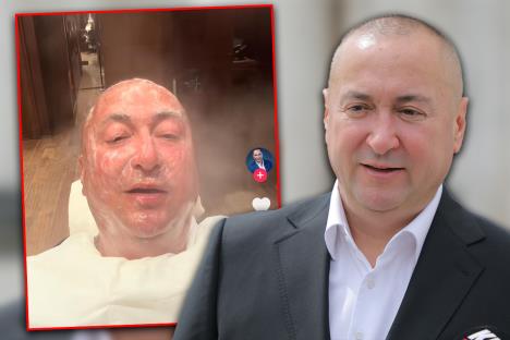 Radiša Trajković Đani