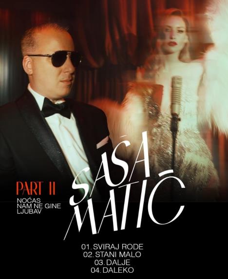 Sasa Matic vol 2.jpg