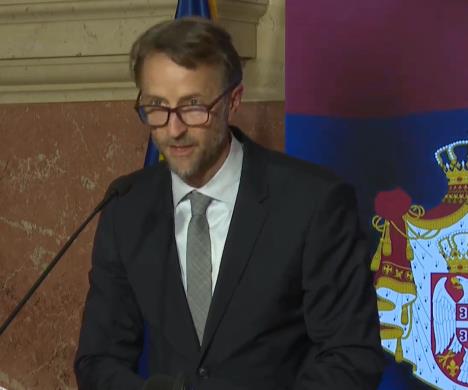 Screenshot 2025-11-04 170259.jpg