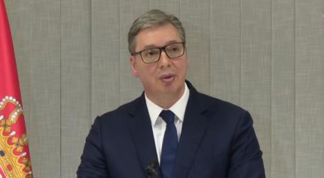 Screenshot 2025-11-04 173829.png