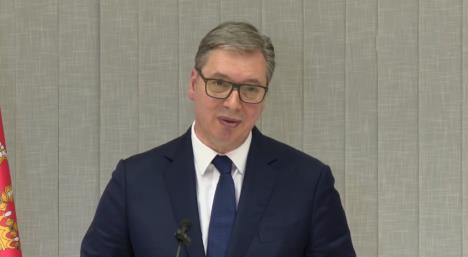 Screenshot 2025-11-04 174724.png