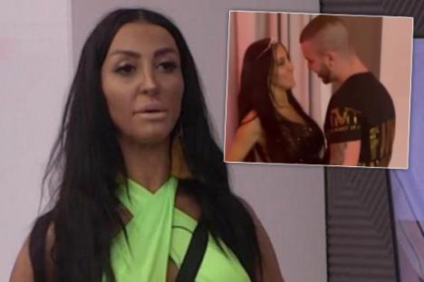 sladjanalazic1nasl copy.jpg