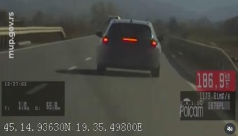 Screenshot 2025-11-04 184146.png