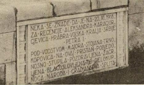 WhatsApp Image 2025-11-04 at 16.15.25_7e7a9ae0.jpg