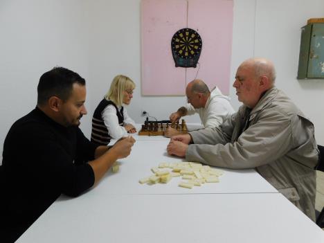 LOZNICA - Društvene igre.JPG