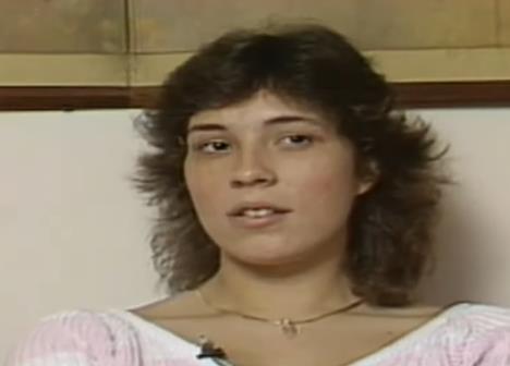 Screenshot 2025-11-04 191518.png