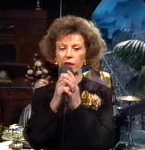 Screenshot 2025-11-04 200353.png