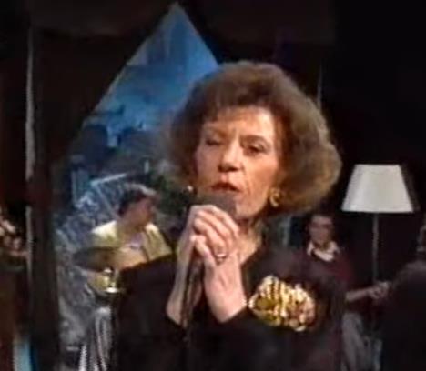 Screenshot 2025-11-04 200422.png