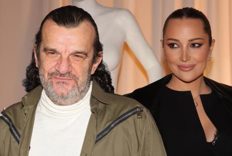 aca lukas aleksandra prijović