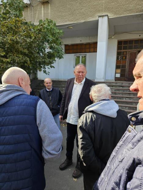 WhatsApp Image 2025-11-04 at 20.13.09_ac76d123.jpg