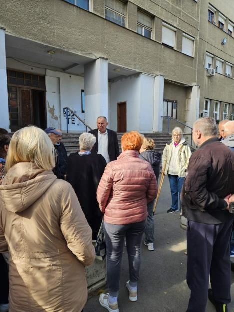 WhatsApp Image 2025-11-04 at 20.13.19_8318bfa3.jpg