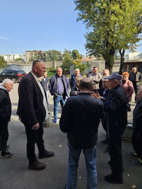 WhatsApp Image 2025-11-04 at 20.14.33_a3cb0433.jpg