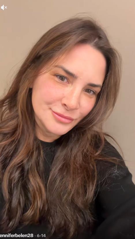 Screenshot 2025-11-04 203140.png