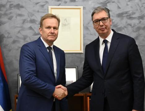 Screenshot 2025-11-04 205310.jpg